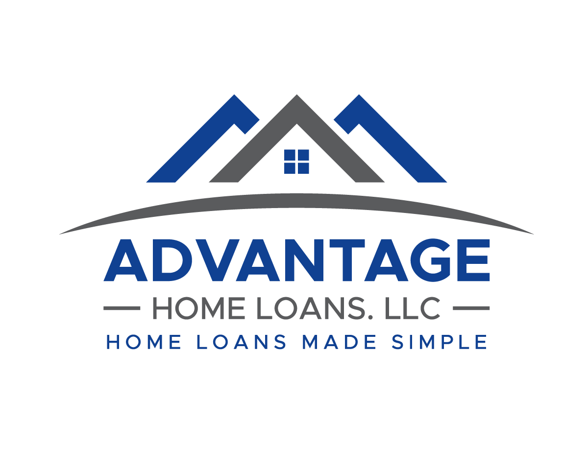 Advantage Home Loans, LLC - Home Loans Made Simple